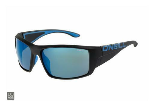 Lunettes de soleil O`Neill ONS 9019 2.0 127P